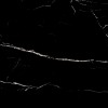 Матовый Duna Керамогранит Nero Marquina Black Panter 60х120 — фото 4