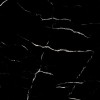 Матовый Duna Керамогранит Nero Marquina Black Panter 60х120 — фото 5