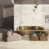 Фото в интерьере Duna Onice