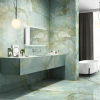 Фото в интерьере Duna Onyx Verde