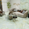 Фото в интерьере Duna Onyx Verde