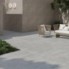 Фото в интерьере Duna Roccia Stone
