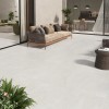 Фото в интерьере Duna Roccia Stone