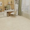 Фото в интерьере Duna Sandy Stone