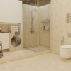 Фото в интерьере Duna Sandy Stone