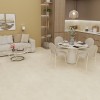 Фото в интерьере Duna Sandy Stone