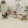 Фото в интерьере Duna Sandy Stone