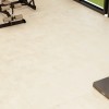 Фото в интерьере Duna Sandy Stone