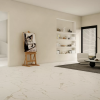 Фото в интерьере Duna Satvario Gold