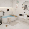 Фото в интерьере Duna Satvario Gold