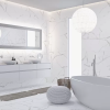 Фото в интерьере Duna Satvario Gold