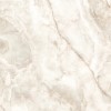 Матовый Duna Керамогранит Selena Beige Satin 60x120