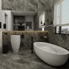 Фото в интерьере Duna Shadestone