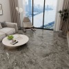 Фото в интерьере Duna Shadestone