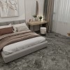 Фото в интерьере Duna Shadestone