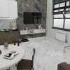 Фото в интерьере Duna Shadestone