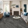 Фото в интерьере Duna Shadestone