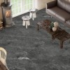 Фото в интерьере Duna Shadestone