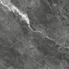 Матовый Duna Керамогранит Shadestone Black Polish Sugar 60x60