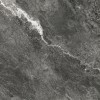 Матовый Duna Керамогранит Shadestone Nero Polish Sugar 60x60