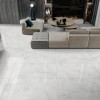 Фото в интерьере Duna Snow Onyx