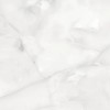 Матовый Duna Керамогранит Snow Onyx Ice Satin 60x120