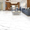 Фото в интерьере Duna Statuario Fantastico