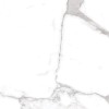Матовый Duna Керамогранит Statuario Fantastico Sugar 60x120