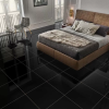 Фото в интерьере Duna Super Black