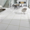 Фото в интерьере Duna Super White