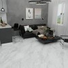 Фото в интерьере Duna Talisman Onyx
