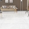 Фото в интерьере Duna Talisman Onyx