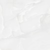 Матовый Duna Керамогранит Talisman Onyx Sugar 60x120