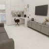 Фото в интерьере Duna Terrazzo