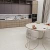 Фото в интерьере Duna Terrazzo