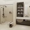 Фото в интерьере Duna Terrazzo