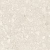 Матовый Duna Керамогранит TZ0H60M01 Terrazzo Clay Carving рельеф 60x60