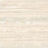 Матовый Duna Керамогранит Travertine Stone 4D 60х120 — фото 2