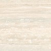 Матовый Duna Керамогранит Travertine Stone 4D 60х120 — фото 3