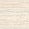 Матовый Duna Керамогранит Travertine Stone 4D 60х120 — фото 4
