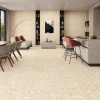 Фото в интерьере Duna Venetian Terrazo