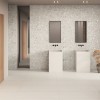 Фото в интерьере Duna Venetian Terrazo