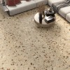 Фото в интерьере Duna Venetian Terrazo