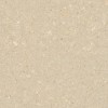Матовый Duna Venetian Terrazo Керамогранит Венециан Террацо Грис Бейс Люкс Матт 60х120