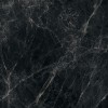 Полированный Duna Керамогранит Worner Black sugar lapp. 60x60
