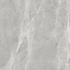Полированный Duna Керамогранит Worner Grey sugar lapp. 60x60