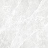 Матовый Duna Керамогранит Worner White Sugar 60x120