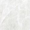 Лаппатированный Duna Керамогранит Worner White sugar lapp. 60x60