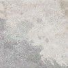 Матовый Керамогранит DUNE Ardesia Chiara 60x120
