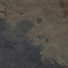 Матовый Керамогранит DUNE Ardesia Multicolore 60x120